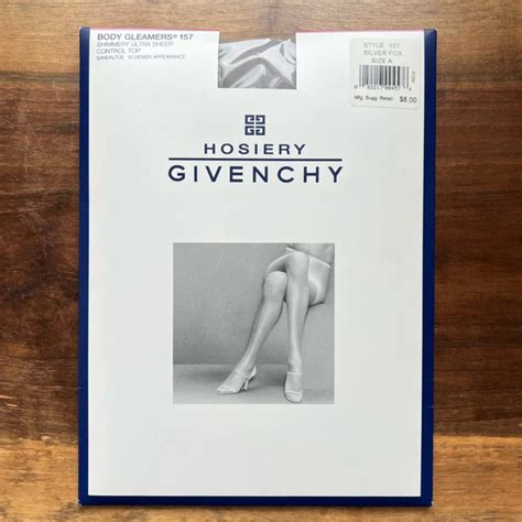 givenchy france soldes|givenchy hosiery official website.